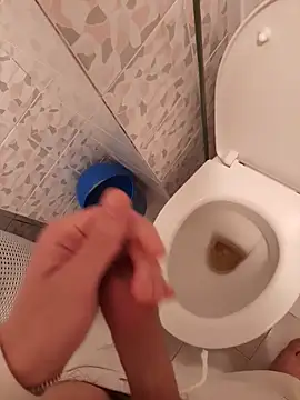 ilcazzone32 online show from 03/13/26, 06:46