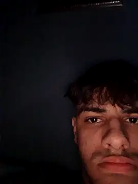 ilcazzone32 online show from 03/18/26, 11:16