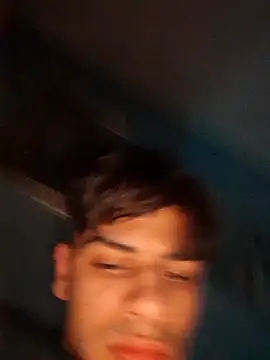 ilcazzone32 online show from 03/29/26, 10:44