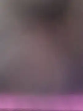 ilcazzone32 online show from 03/08/26, 12:19