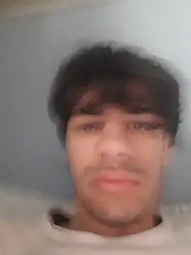 ilcazzone32 online show from 03/03/26, 07:37