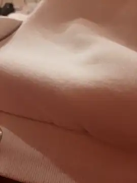 ilcazzone32 online show from 03/24/26, 08:53