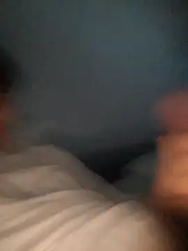 ilcazzone32 online show from 03/28/26, 07:31