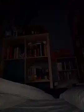 ilcazzone32 online show from 03/15/26, 10:28