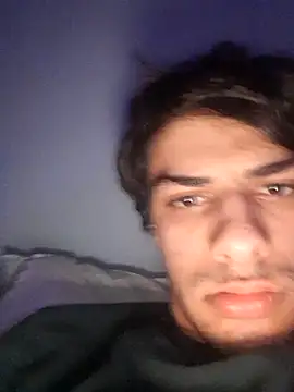 ilcazzone32 online show from 03/16/26, 09:39