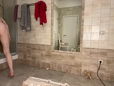 angelicfenix online show from 03/25/26, 10:52