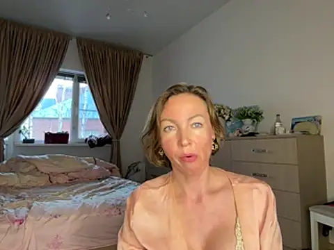 Snapshot of angelicfenix chatting on 04/12/26, 03:37 angelicfenix online show from 04/12/26, 03:37