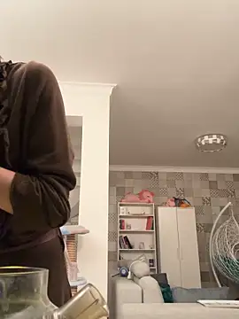 Snapshot of angelicfenix chatting on 03/20/26, 06:42 angelicfenix online show from 03/20/26, 06:42