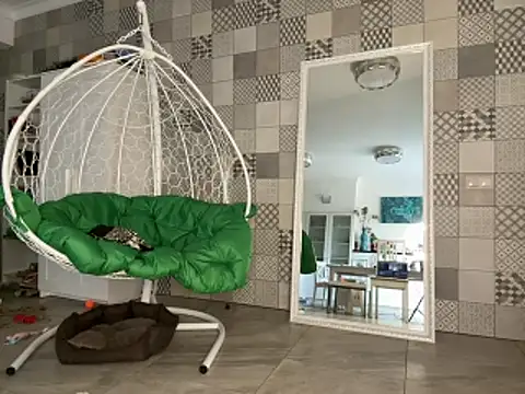 Snapshot of angelicfenix chatting on 04/07/26, 01:13 angelicfenix online show from 04/07/26, 01:13