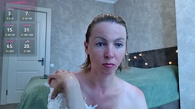 Snapshot of angelicfenix chatting on 06/20/26, 09:47 angelicfenix online show from 06/20/26, 09:47