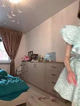 Snapshot of angelicfenix chatting on 03/24/26, 03:01 angelicfenix online show from 03/24/26, 03:01