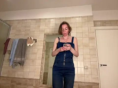 angelicfenix online show from 03/31/26, 03:58