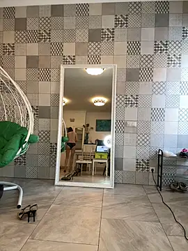 Snapshot of angelicfenix chatting on 03/15/26, 12:01 angelicfenix online show from 03/15/26, 12:01