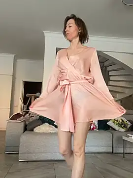 angelicfenix online show from 03/25/26, 10:47