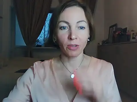 Snapshot of angelicfenix chatting on 02/28/26, 03:00 angelicfenix online show from 02/28/26, 03:00