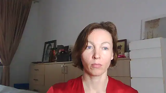 angelicfenix online show from 03/05/26, 01:08