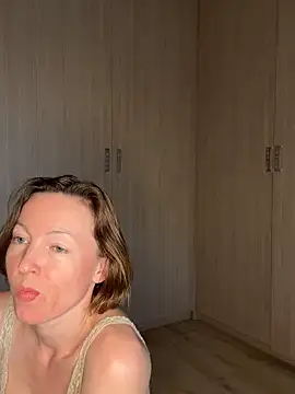 Snapshot of angelicfenix chatting on 03/19/26, 03:12 angelicfenix online show from 03/19/26, 03:12