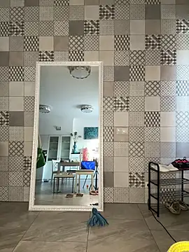 angelicfenix online show from 03/23/26, 03:01