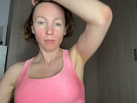 Snapshot of angelicfenix chatting on 03/11/26, 02:55 angelicfenix online show from 03/11/26, 02:55