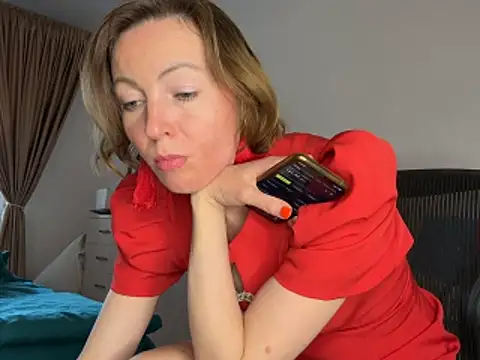 angelicfenix online show from 03/29/26, 02:52