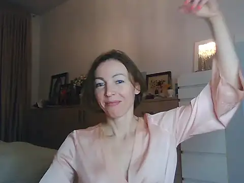 Snapshot of angelicfenix chatting on 02/27/26, 02:39 angelicfenix online show from 02/27/26, 02:39