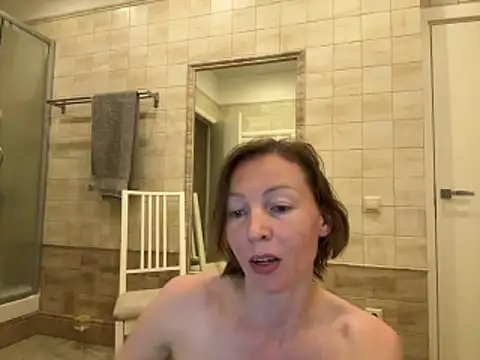 angelicfenix online show from 04/02/26, 01:29