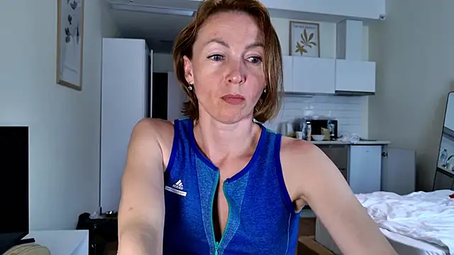 angelicfenix online show from 05/28/26, 12:00