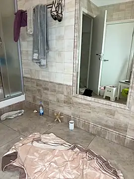 Snapshot of angelicfenix chatting on 03/18/26, 08:21 angelicfenix online show from 03/18/26, 08:21