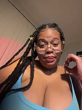 TalkToAlexa online show from 03/05/26, 08:11