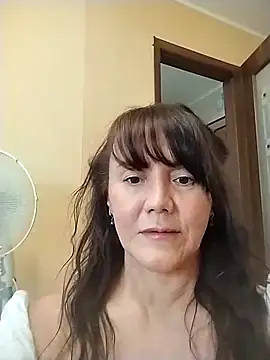 MilkCandyGirl online show from 05/23/26, 07:29