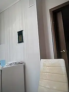 MilkCandyGirl online show from 07/22/26, 03:58