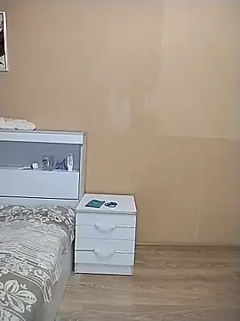MilkCandyGirl online show from 04/22/26, 10:11