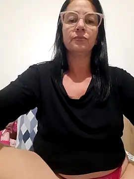 Snapshot of Camilegaucha chatting on 05/09/26, 08:45 Camilegaucha online show from 05/09/26, 08:45