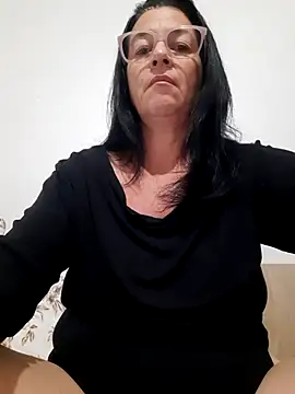 Snapshot of Camilegaucha chatting on 05/01/26, 11:15 Camilegaucha online show from 05/01/26, 11:15