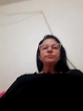 Snapshot of Camilegaucha chatting on 04/26/26, 10:01 Camilegaucha online show from 04/26/26, 10:01