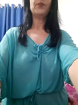 Snapshot of Camilegaucha chatting on 07/16/26, 11:57 Camilegaucha online show from 07/16/26, 11:57