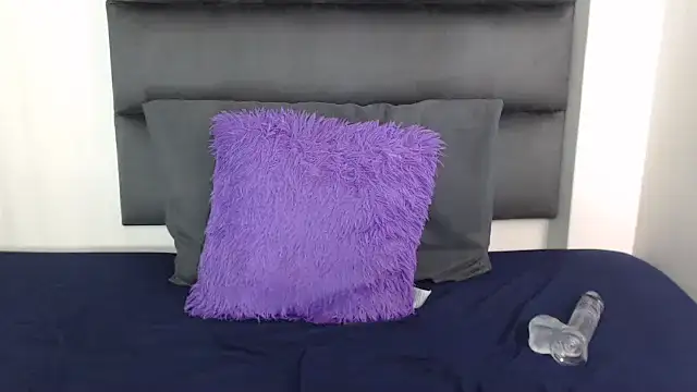 Ldidii online show from 04/01/26, 01:23