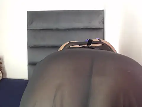 Ldidii online show from 03/08/26, 02:09