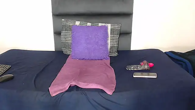 Snapshot of Ldidii chatting on 07/15/26, 10:17 Ldidii online show from 07/15/26, 10:17