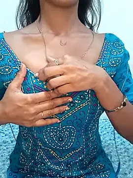 Azi 1 online show from 03/02/26, 06:04