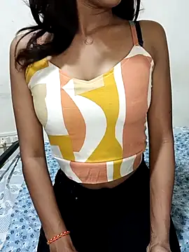 Snapshot of Azi_1 chatting on 02/24/26, 08:31 Azi 1 online show from 02/24/26, 08:31