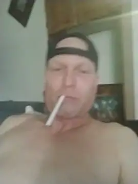 Snapshot of Jrodd49 chatting on 06/18/26, 11:32 Jrodd49 online show from 06/18/26, 11:32