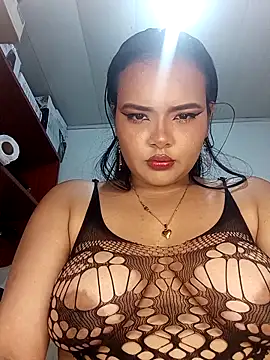 Emily Rouse23 online show from 03/11/26, 12:04