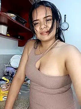 Emily Rouse23 online show from 03/25/26, 04:01