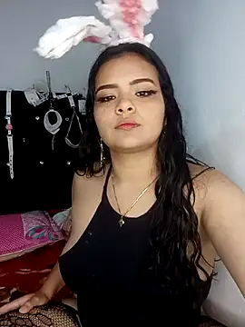 Emily Rouse23 online show from 04/16/26, 02:56