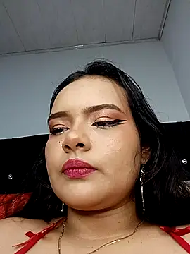 Emily Rouse23 online show from 03/07/26, 11:10