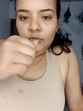 Emily Rouse23 online show from 03/20/26, 11:39