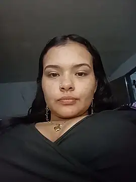 Emily Rouse23 online show from 05/23/26, 01:15