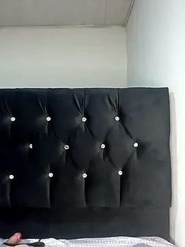 Emily Rouse23 online show from 03/23/26, 01:39