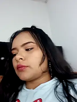 Emily Rouse23 online show from 03/03/26, 09:33